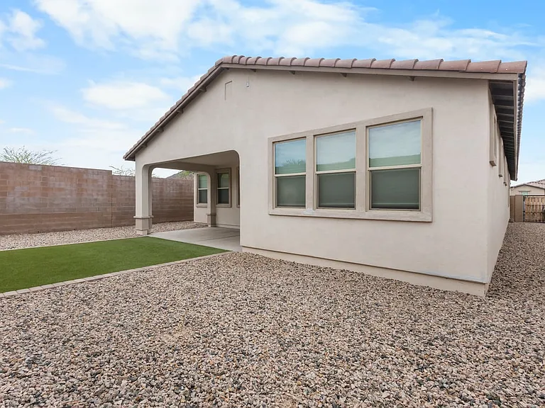 6936 W Maya Way #W — Photo 31