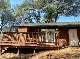 19881 Duchi Ct #B, Sonora, CA 95370