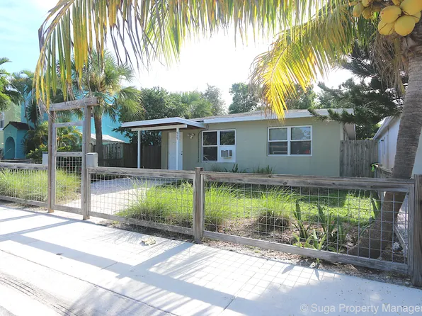 515 N K St APT 1, Lake Worth, FL 33460