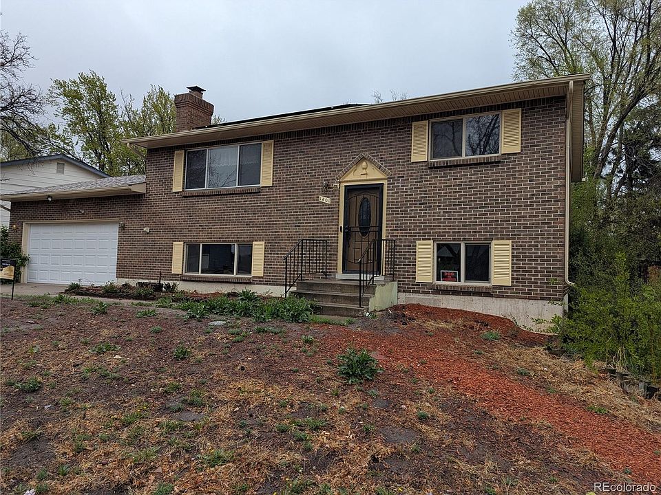 2nd image of 1401 Martin Drive