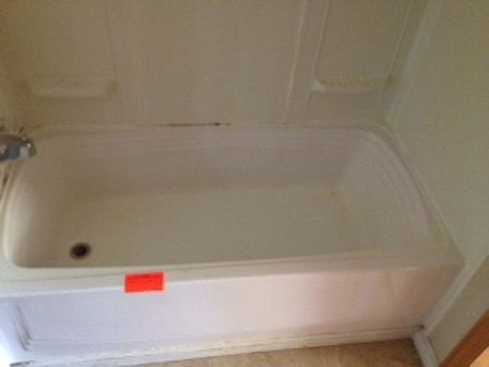 4th image of 266 Bradbury Ln