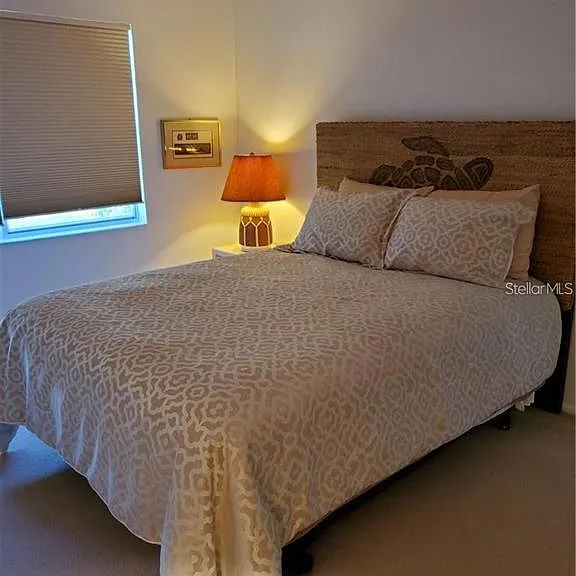 6892 W Country Club Ln — Photo 16