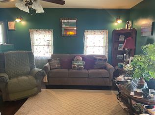 39 West St, Whitehall, NY 12887