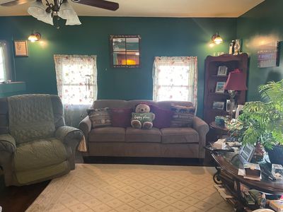 39 West St, Whitehall, NY, 12887
