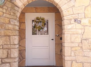 26 Central Dr, Decatur, IL 62526