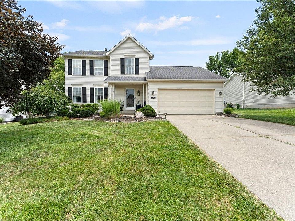 1st image of 20 Keswick Dr