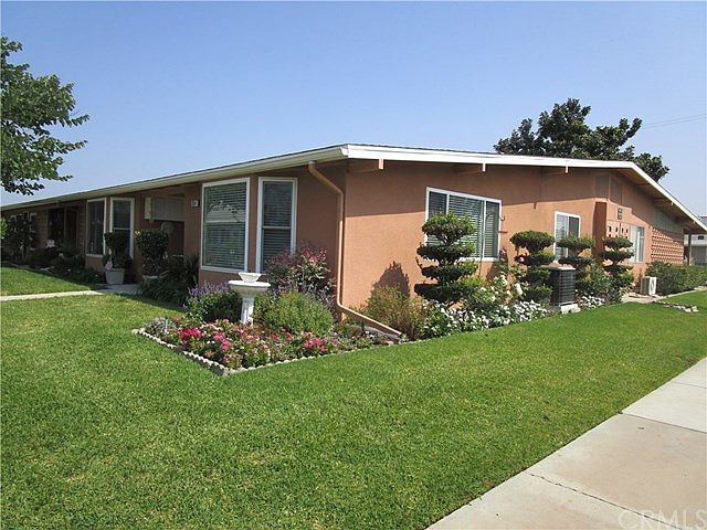 1st image of 13701 Alderwood Ln #M3-29a