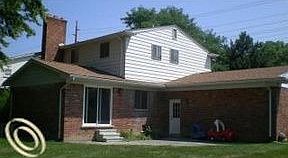 4th image of 554 Old Perch Rd