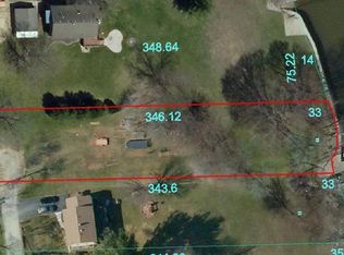 7665 Pulver Dr, Rockford, IL 61103