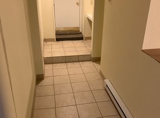 93 Gordon St #20, Brighton, MA 02135