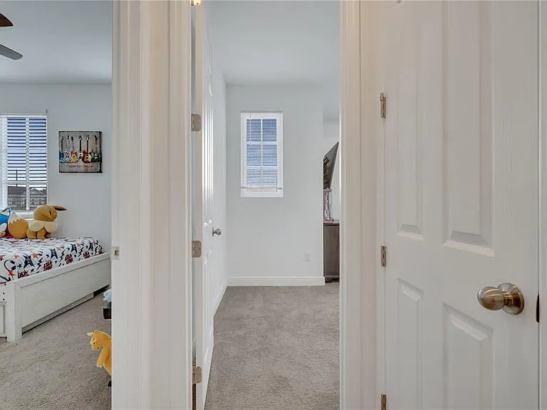2069 Celebration Blvd — Photo 52