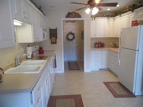 5th image of 3119 Glenview Dr