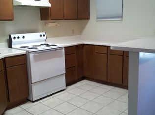 9546 Us Highway 87 E STE 3, San Antonio, TX 78263