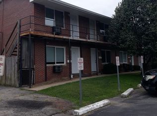 111 W Mulberry St APT 6, Lancaster, OH 43130