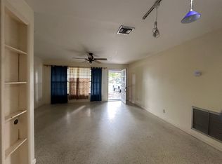 (Undisclosed Address), Vero Beach, FL 32960