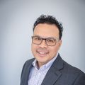Ernest W. Chi