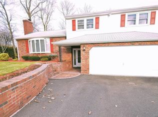 245 Juniper Rd, Southington, CT 06489