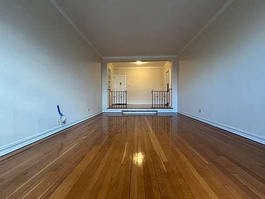 Rented by Corcoran | media 13