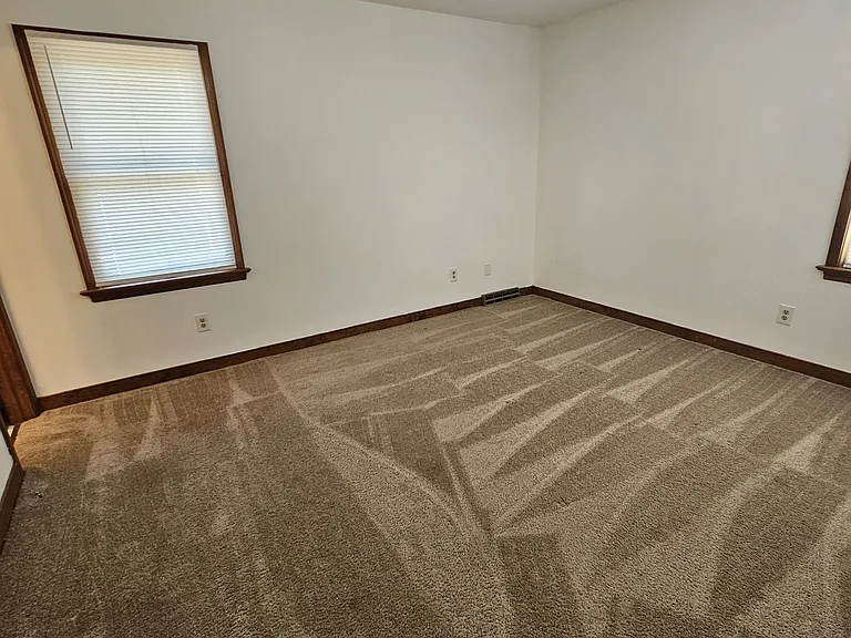 7090 Bruce Academy Ct — Photo 17