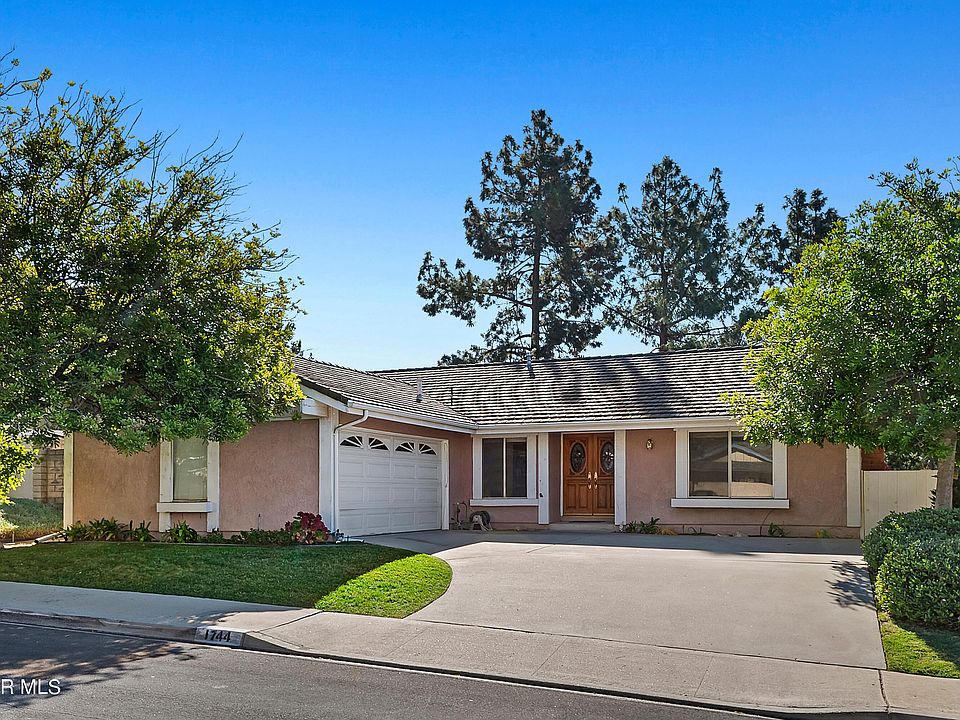 1st image of 1744 Alder Wood Pl