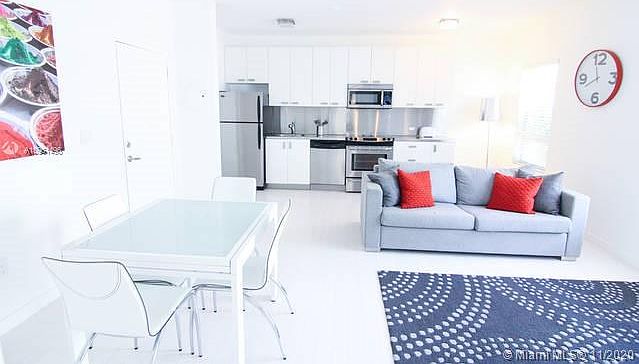 1st image of 1358 Pennsylvania Ave APT 102