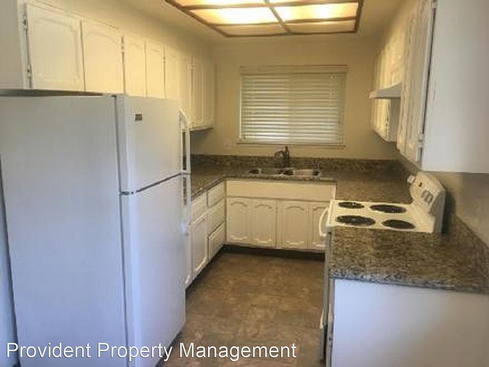 1st image of 1572 Mendenhall Dr APT 4