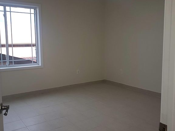 2nd image of 44 Bergen Blvd #9