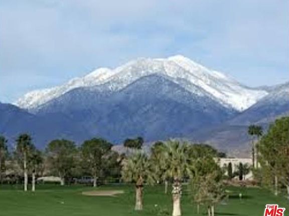 3rd image of 64901 Desert Air Ct
