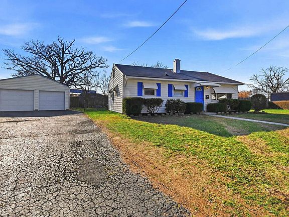 3rd image of 4 Poppy Pl