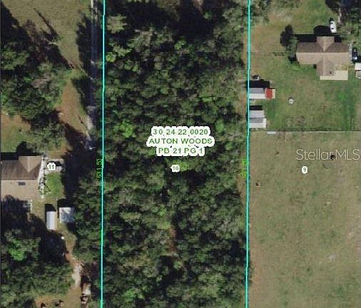 4th image of Knotgrass Ct