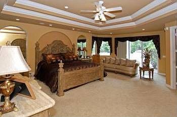 5th image of 11200 NW 18th St #(228)