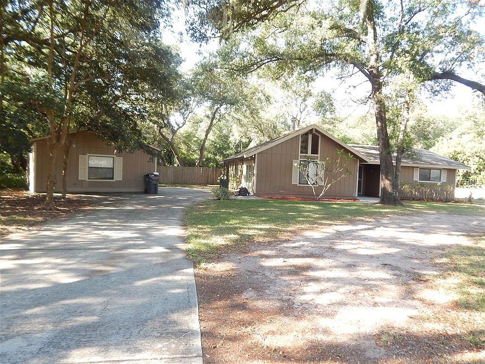 1st image of 3601 White Oak Ct