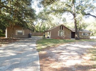 3601 White Oak Ct, Lake Wales, FL 33898
