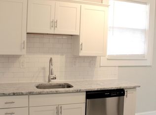 501 S Lee St UNIT 1/2, Gastonia, NC 28052