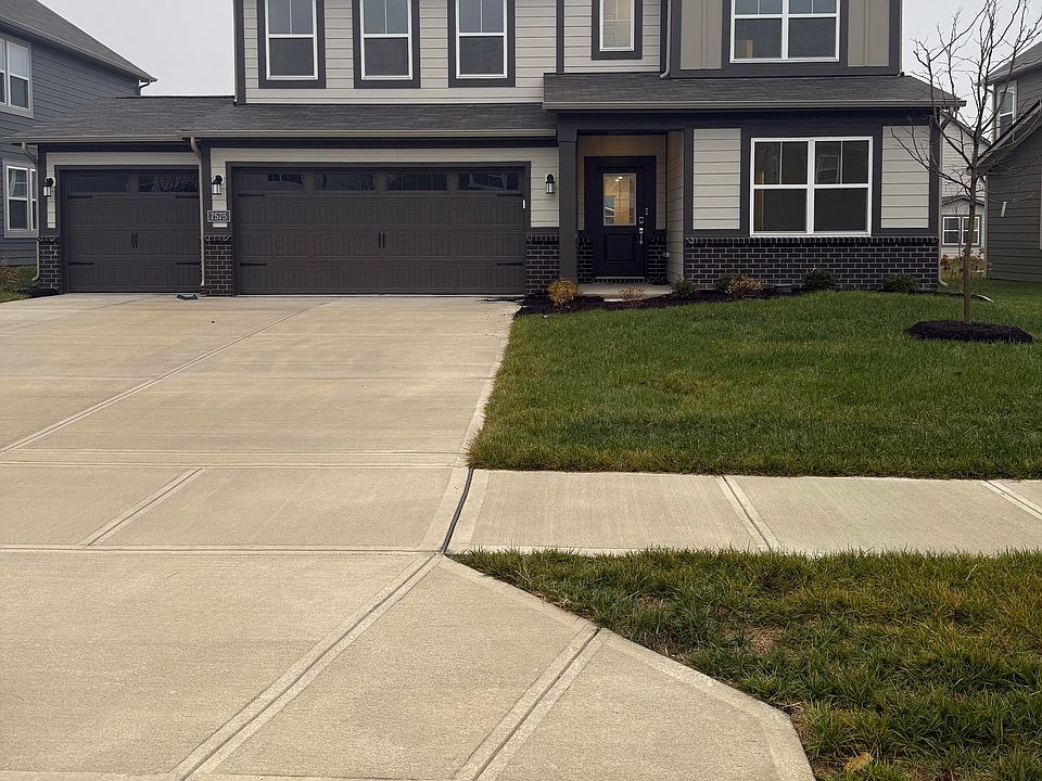 2nd image of 7575 Allesley Dr