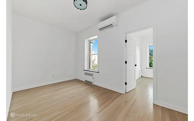 Rented by Douglas Elliman | media 2