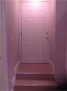 3rd image of 3120 Collins Ave APT 118