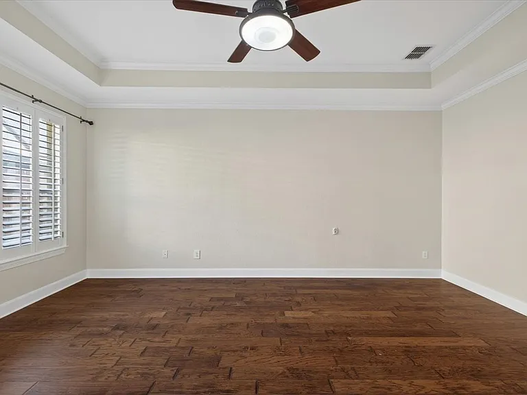 14668 Blakehill Dr — Photo 57