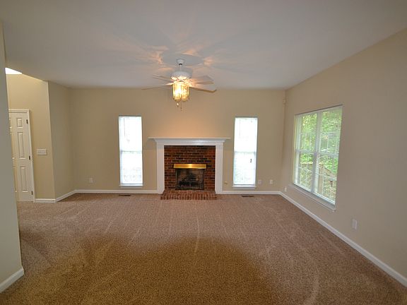 2nd image of 7204 Brighton Brook Dr