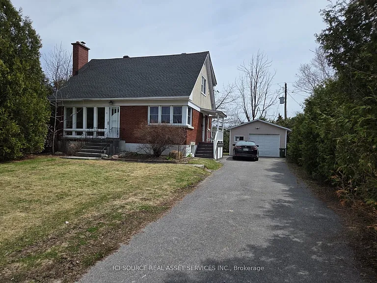 30 Sunnycrest Dr — Photo 3