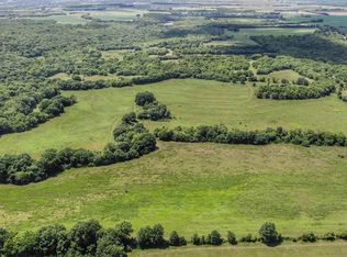 4223 Montgomery Rd, Mound City, KS 66056