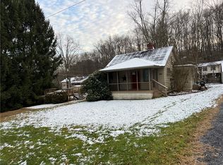 263 Whitestown Rd, Butler, PA 16001