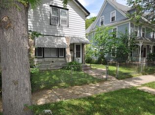485 Edmund Ave, Saint Paul, MN 55103