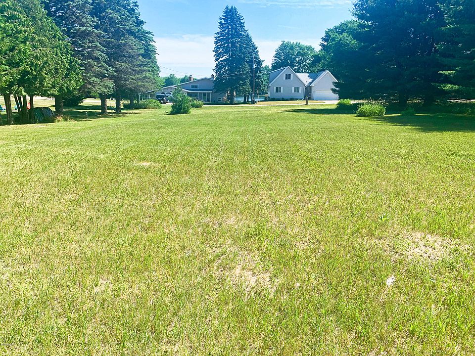 1st image of 7105 Southwest Dr