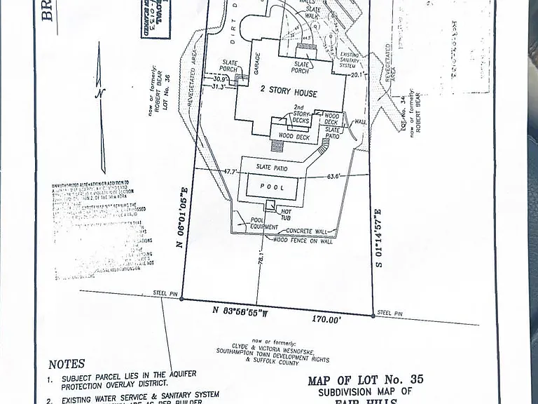 7 Fair Hills Ln — Photo 35
