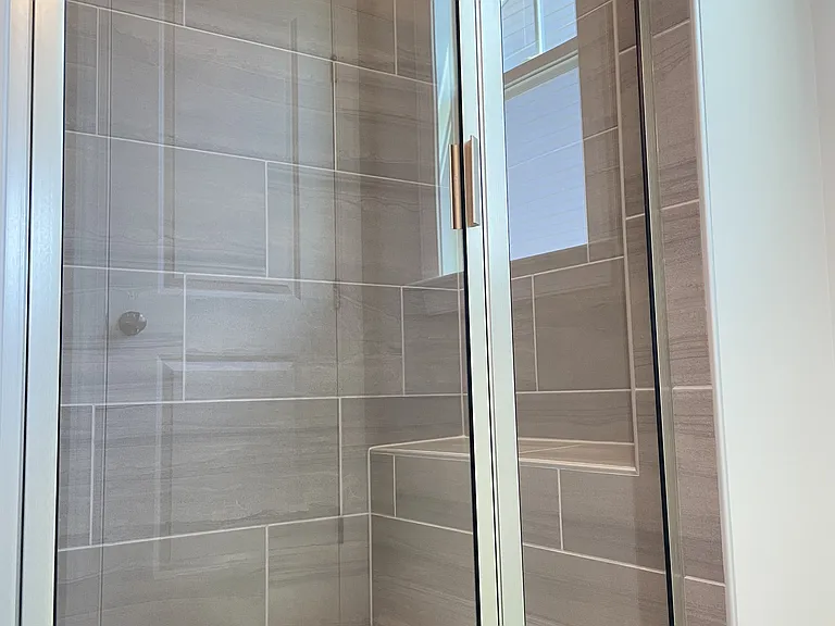 118 Sea Cave Ln — Photo 26
