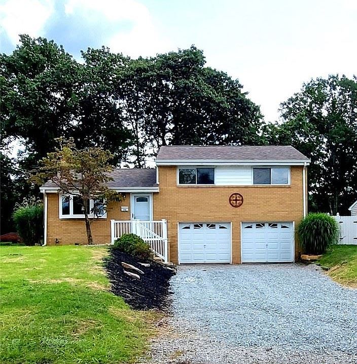 1st image of 630 Tartan Dr