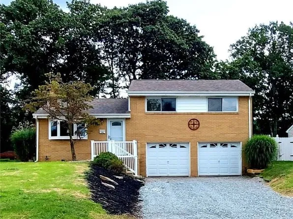 630 Tartan Dr, Monroeville, PA 15146
