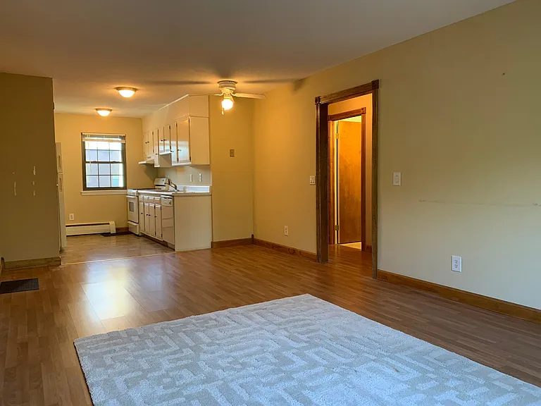 549 Russell Rd #4D — Photo 10