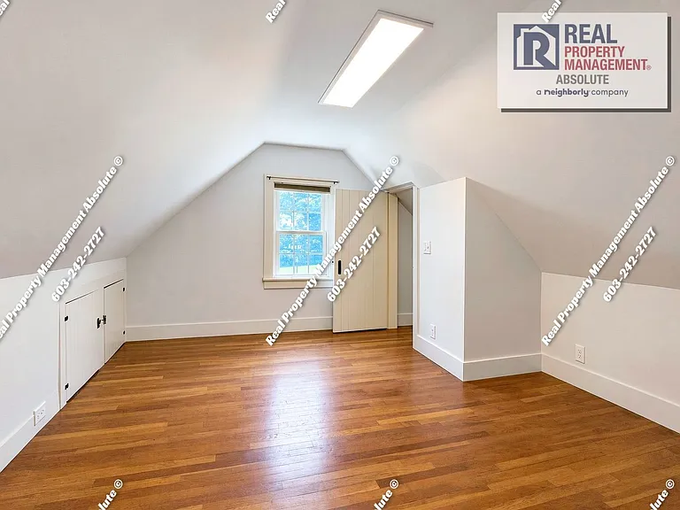 208 Manchester St — Photo 21